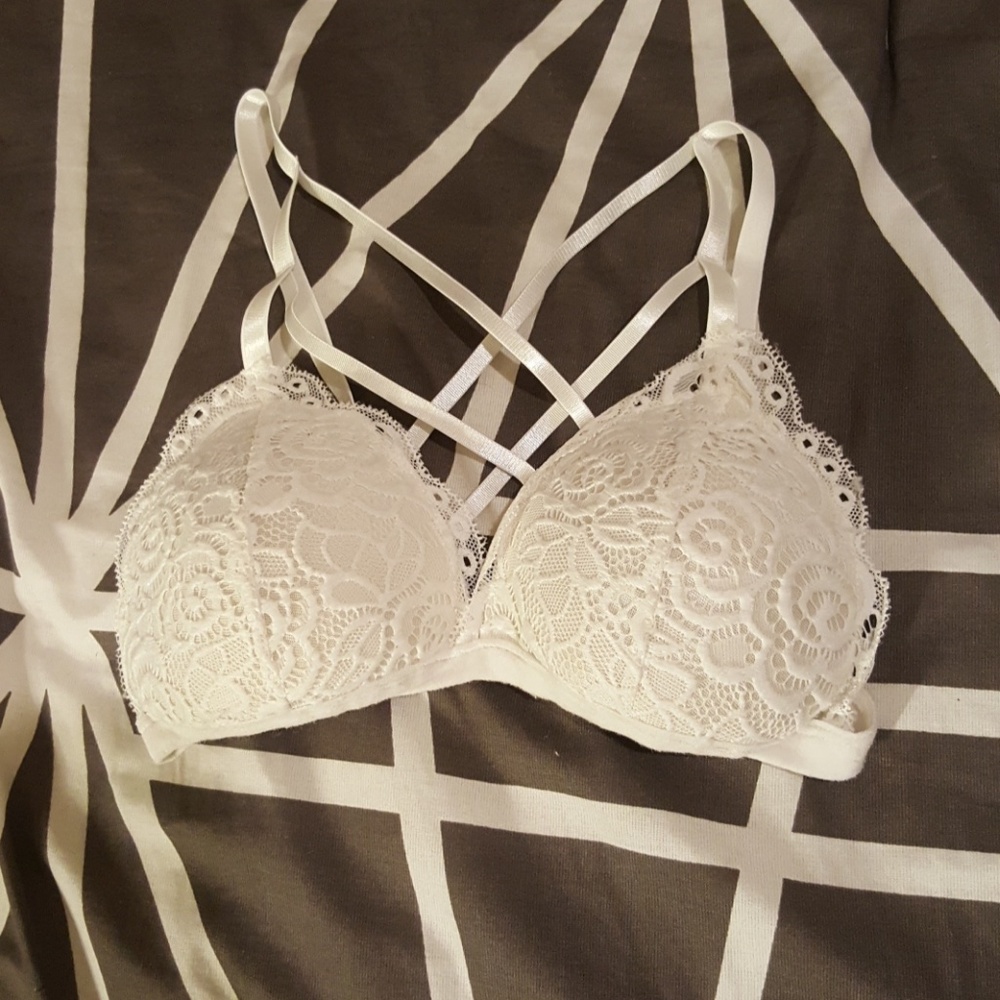 Bralette